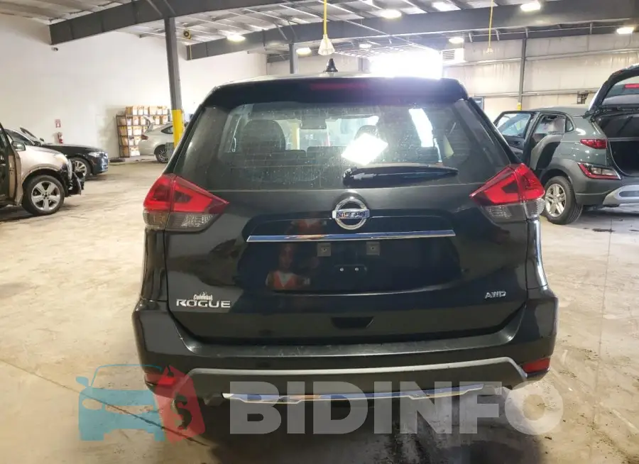 KNMAT2MV9JP614311 Photo# 6
