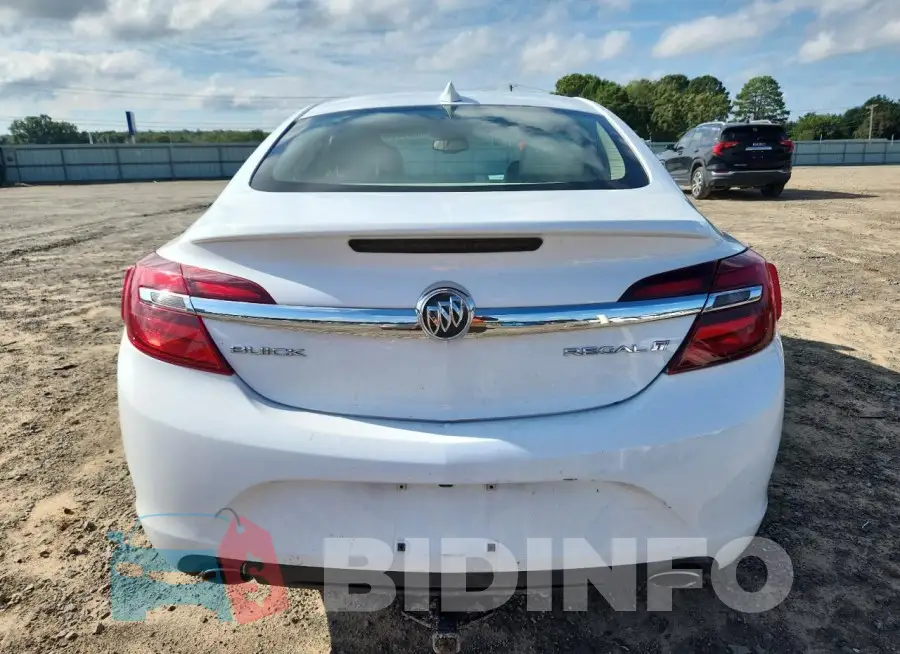 2G4GL5EXXH9146282 Photo# 6