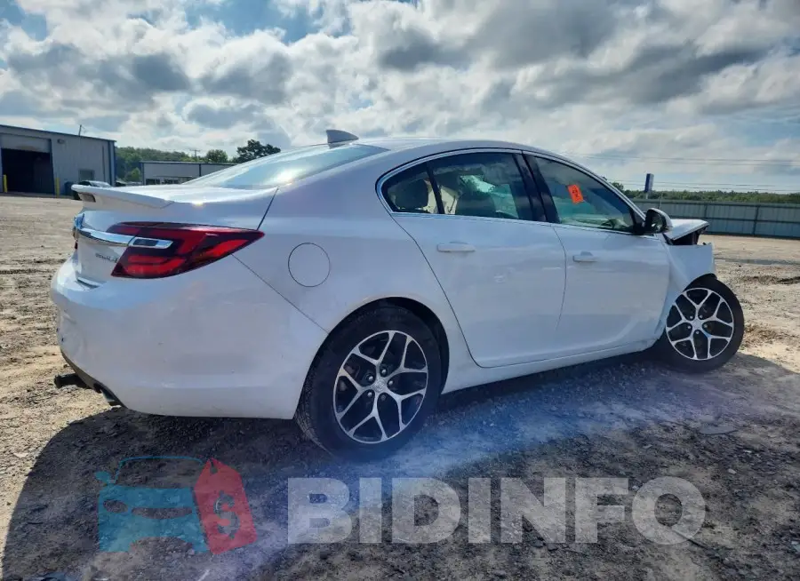 2G4GL5EXXH9146282 Photo# 3