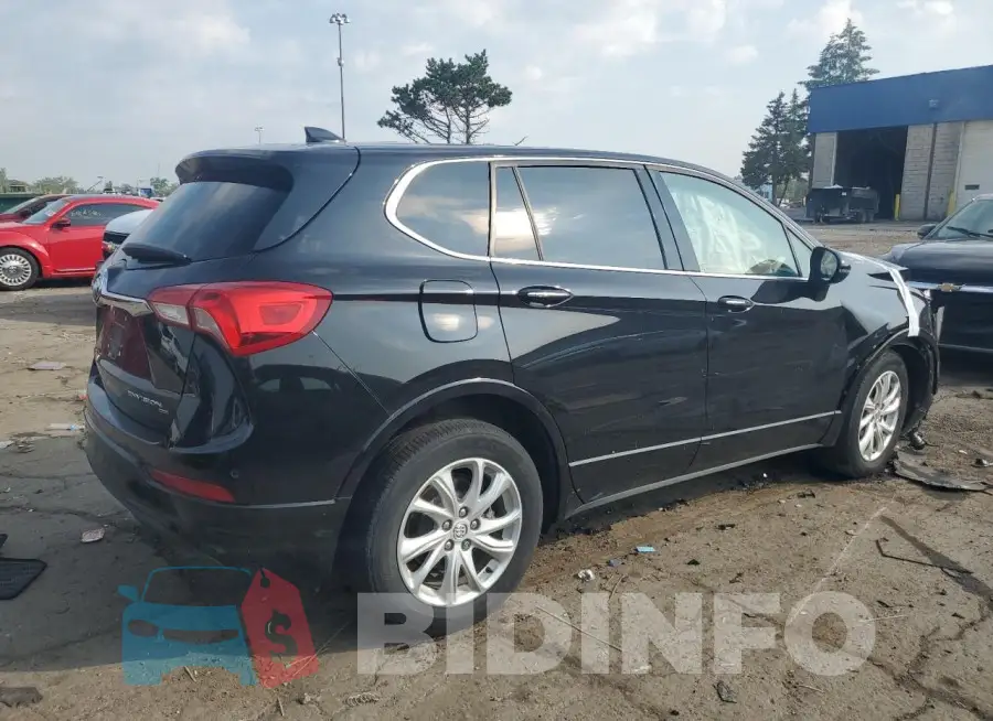 LRBFX1SA2LD099532 Photo# 3
