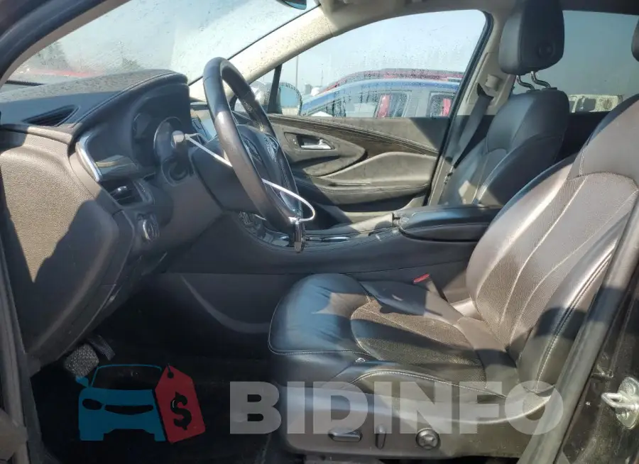 LRBFX2SA0KD042797 Photo# 7