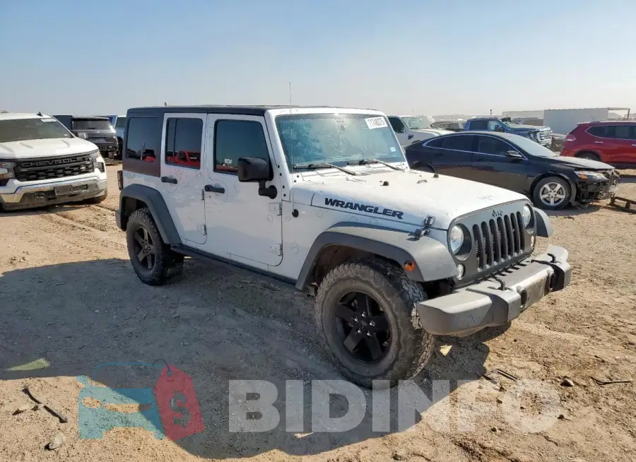 1C4BJWDG1GL114940 Photo# 4