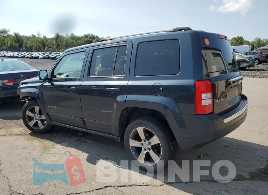 1C4NJRFB9GD511807 Photo# 2