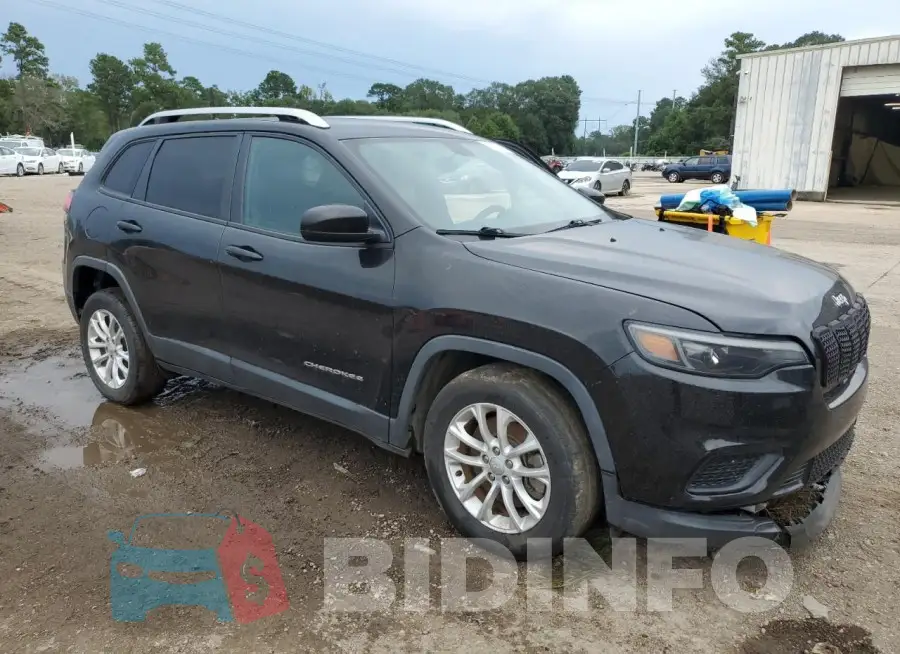 1C4PJLCB0LD606583 Photo# 4