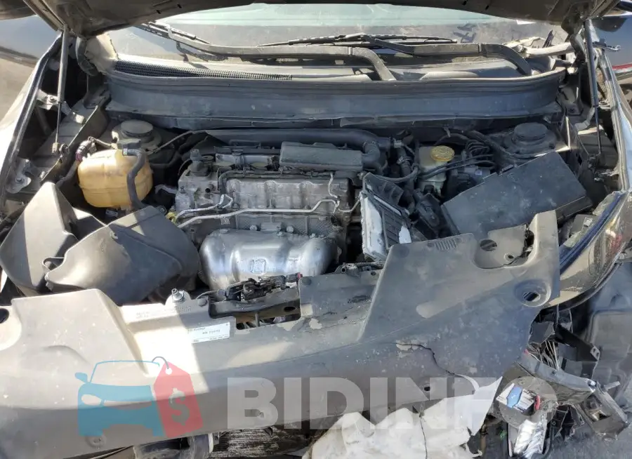 1C4PJLDB2GW165483 Photo# 12