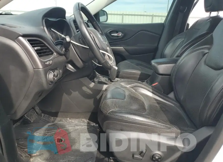 1C4PJLDB4KD270286 Photo# 7