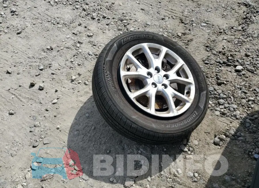 1C4PJMCB2HW665507 Photo# 13