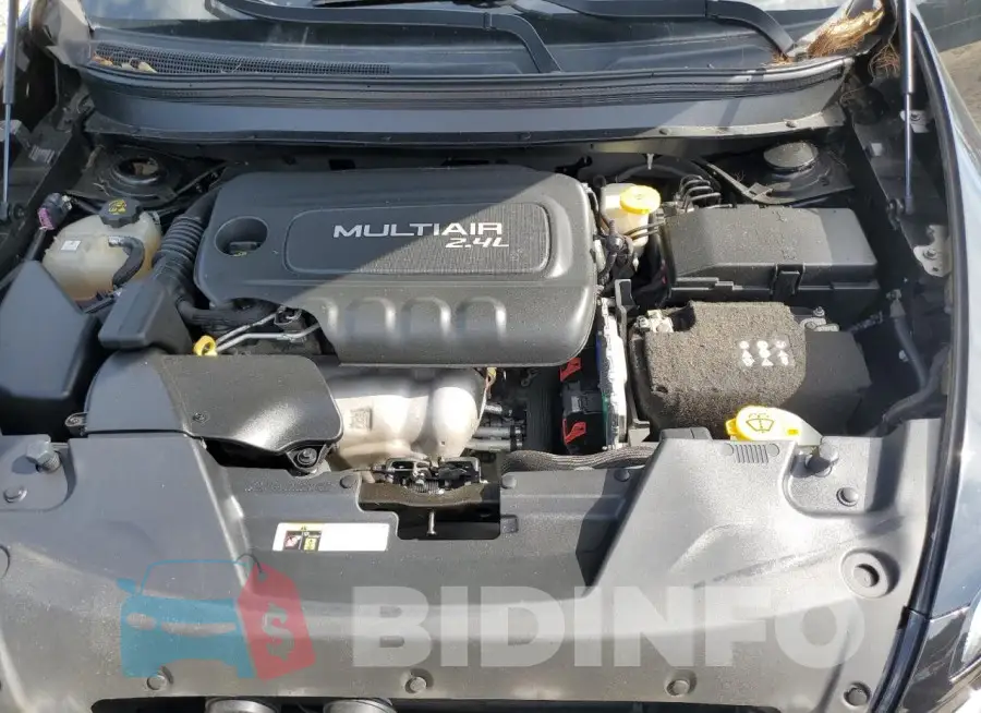 1C4PJMCB2HW665507 Photo# 12