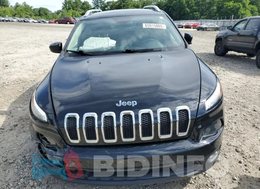 1C4PJMCB2HW665507 Photo# 5