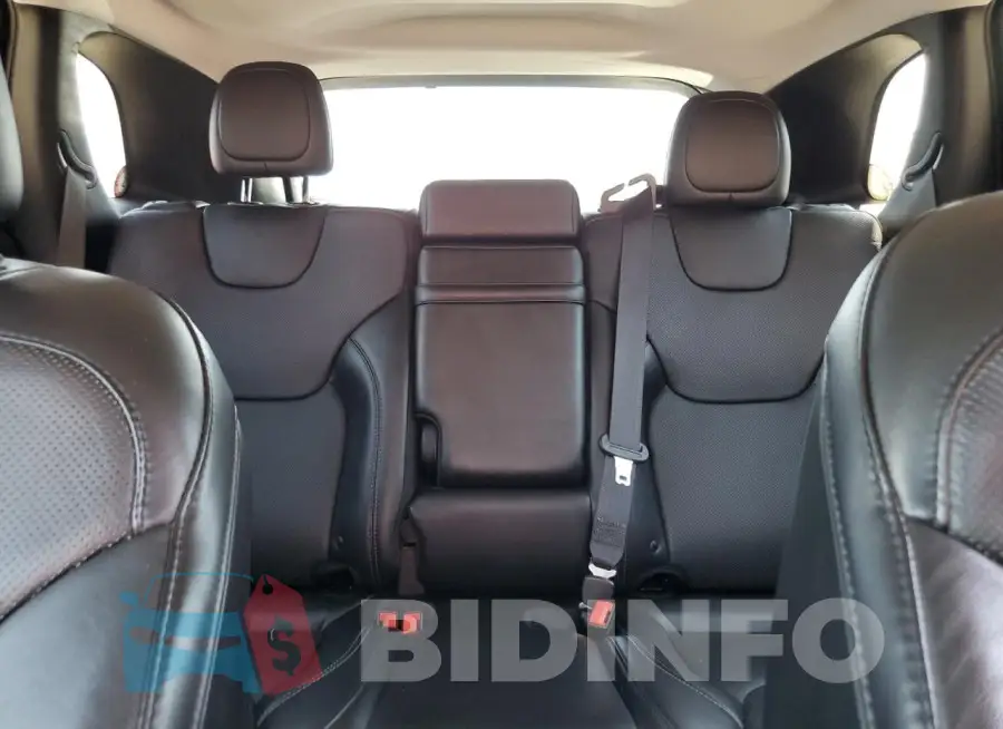 1C4PJMDX4KD293925 Photo# 10
