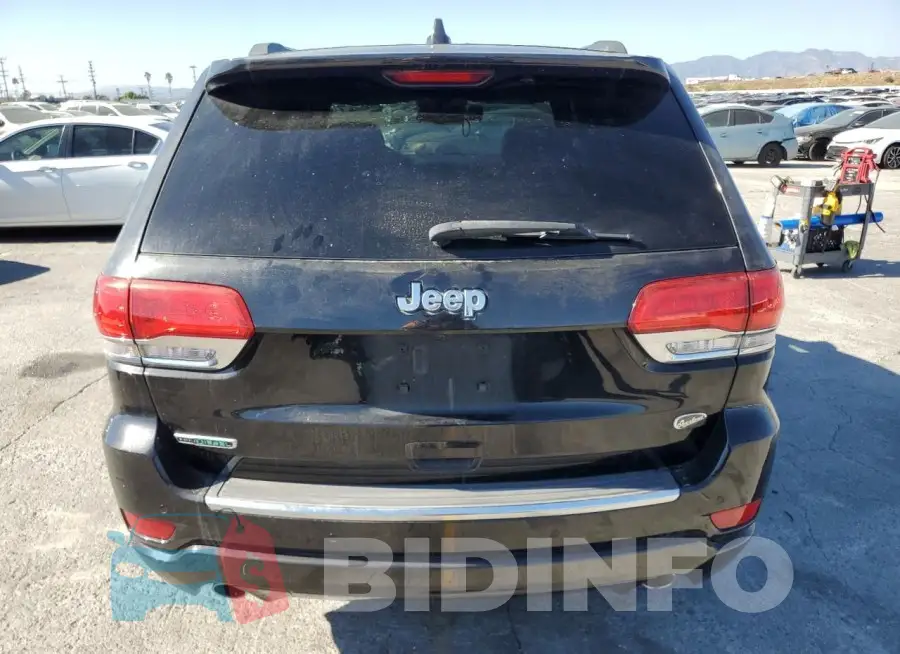 1C4RJECM8GC339873 Photo# 6