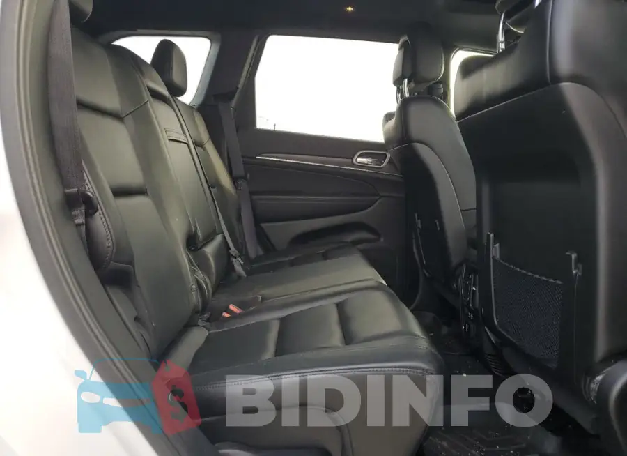 1C4RJFBG3MC508257 Photo# 11