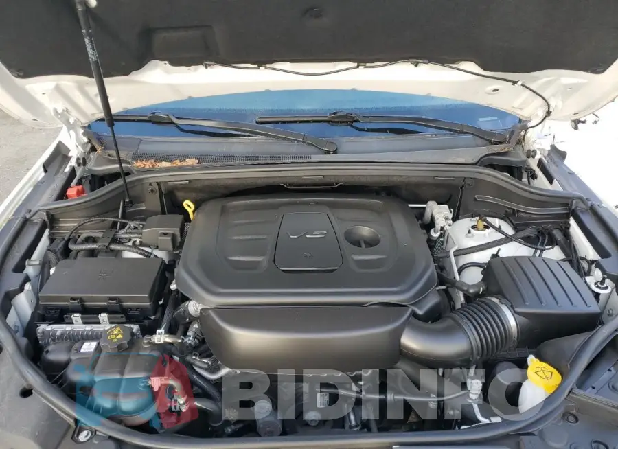 1C4RJFCG2KC687175 Photo# 12