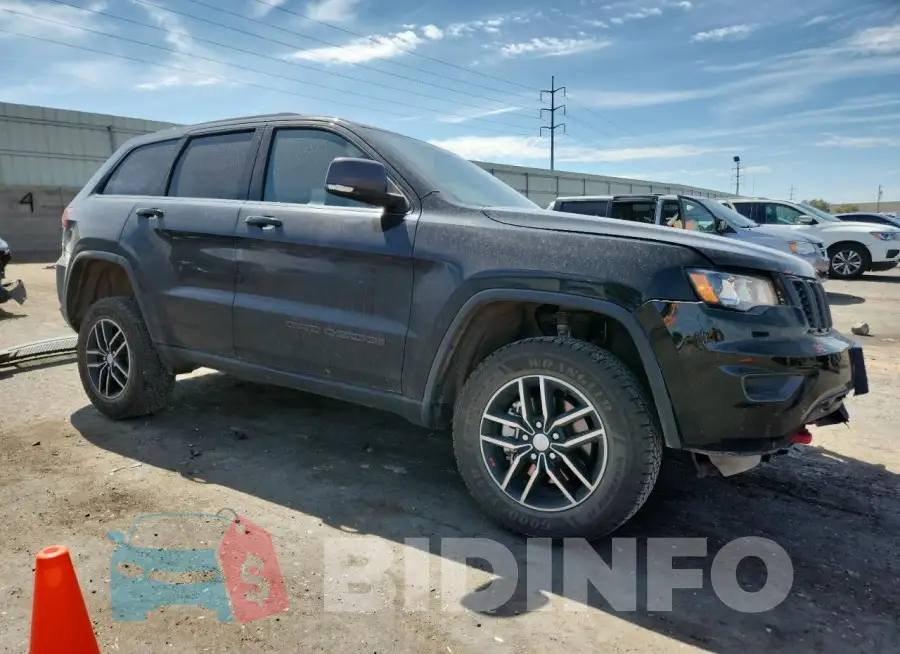 1C4RJFLG0JC250340 Photo# 4