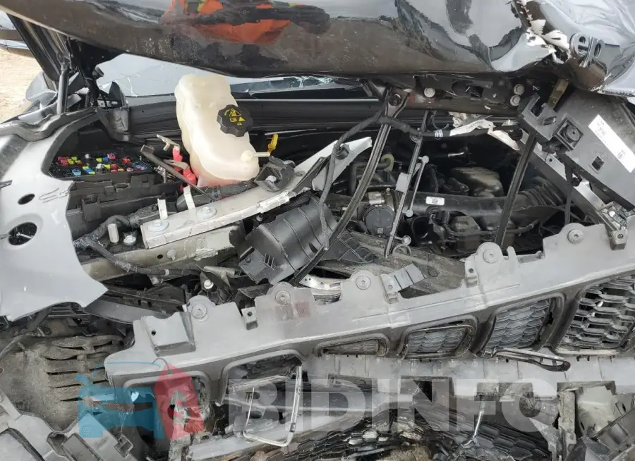 1C4RJKAG8R8604647 Photo# 12