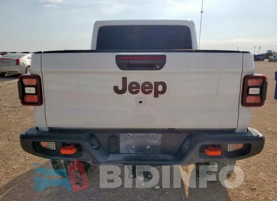 1C6JJTEGXML528164 Photo# 6