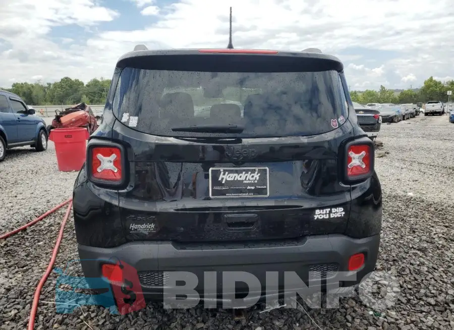 ZACNJDB13PPP33578 Photo# 6