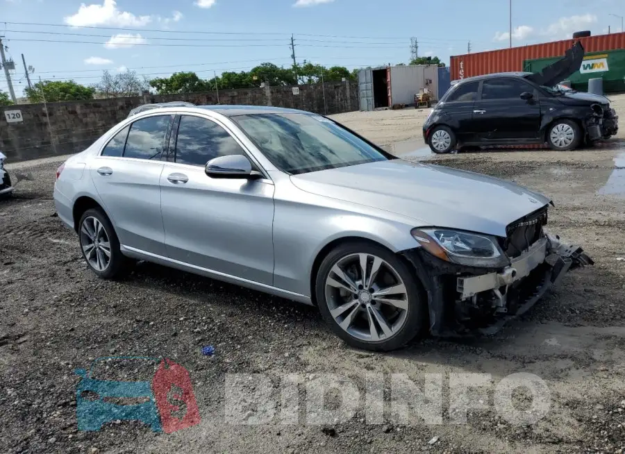 55SWF4JB8GU148519 Photo# 4