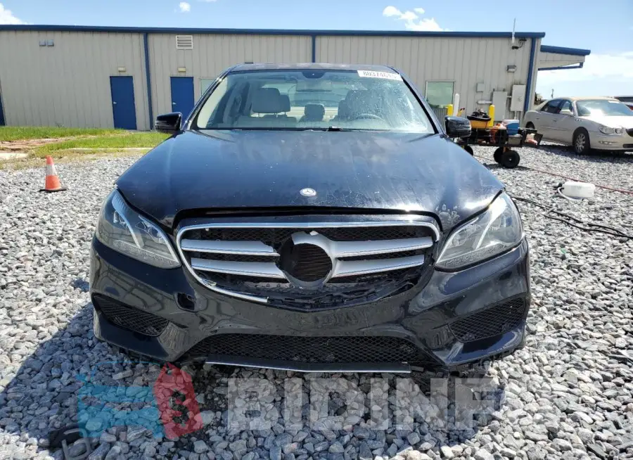 WDDHF5KB2GB291702 Photo# 5