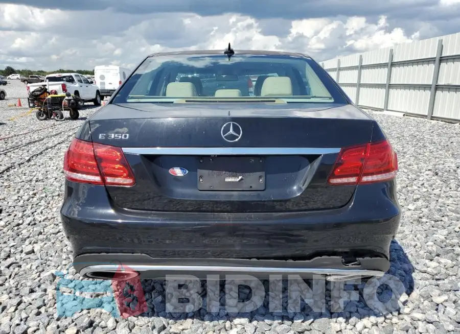 WDDHF5KB2GB291702 Photo# 6