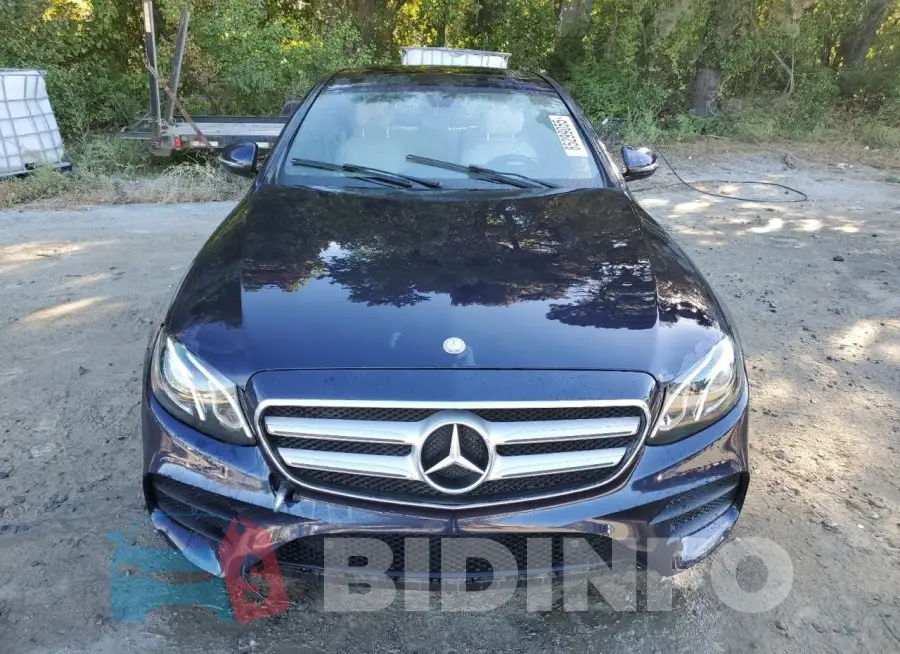 WDDZF4JB5HA030362 Photo# 5