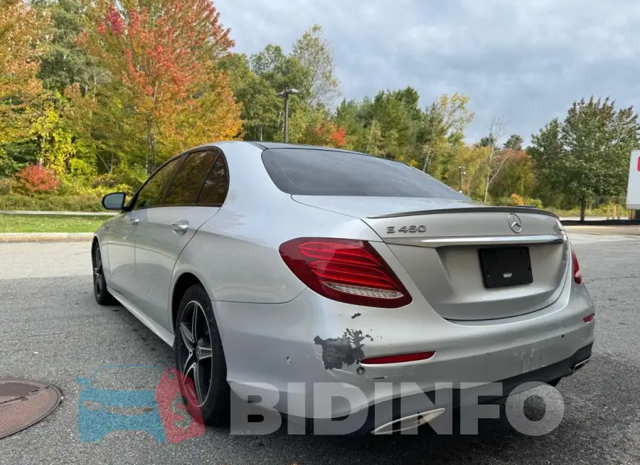 WDDZF6JB6KA519341 Photo# 3