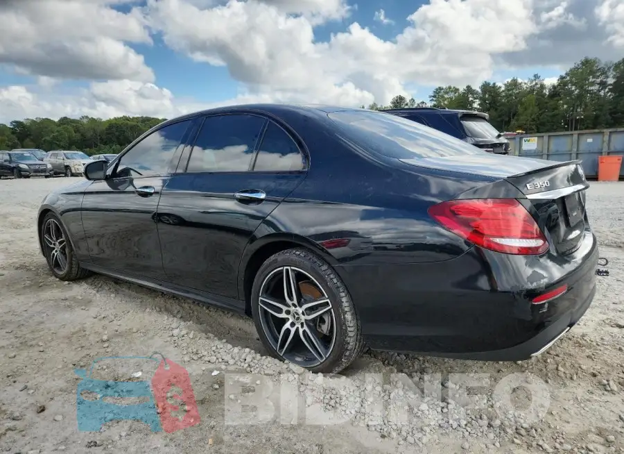 WDDZF8DB2LA731713 Photo# 2