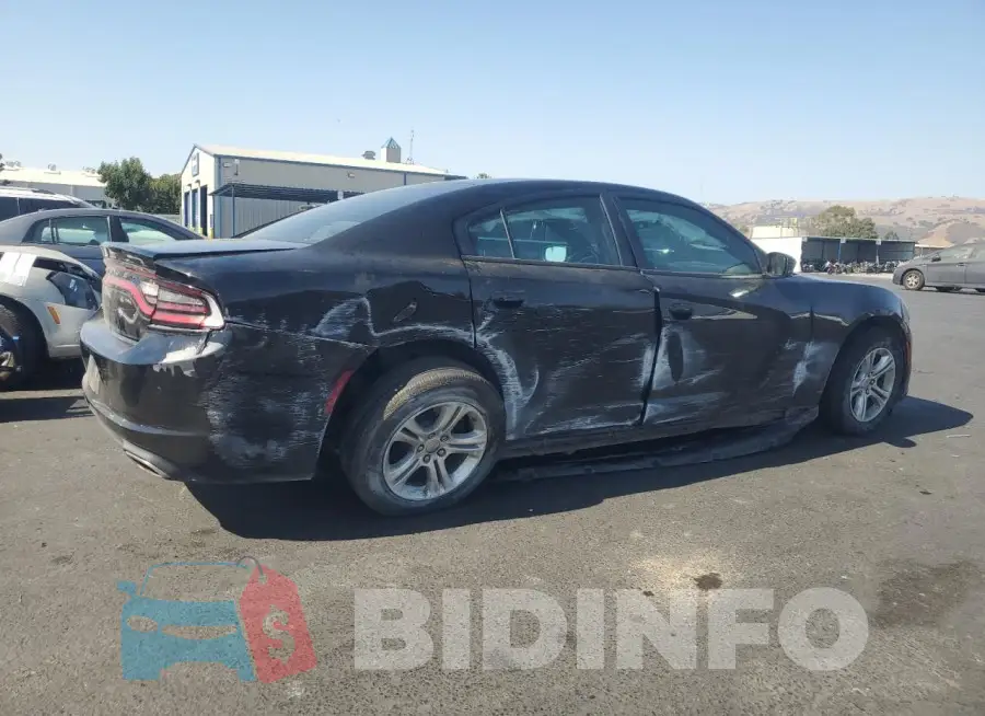 2C3CDXBG1LH162910 Photo# 3