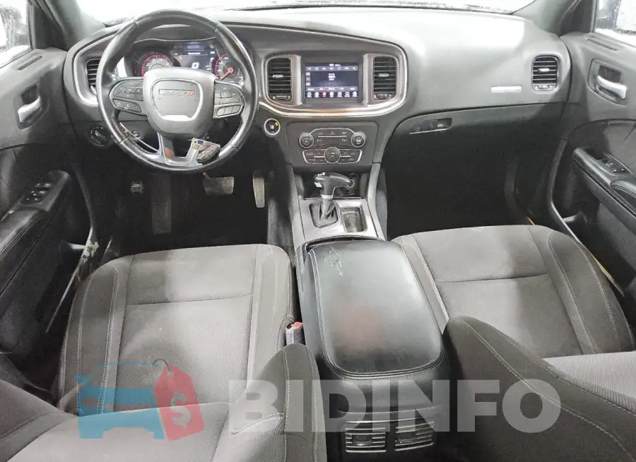 2C3CDXBG7MH512767 Photo# 8