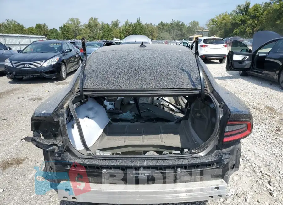 2C3CDXCT5KH584043 Photo# 6