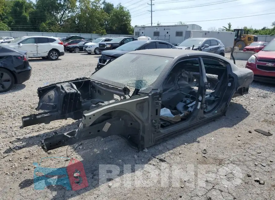 2C3CDXCT5KH584043 Photo# 1