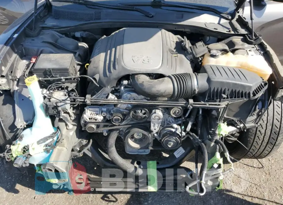 2C3CDXCTXMH644367 Photo# 11