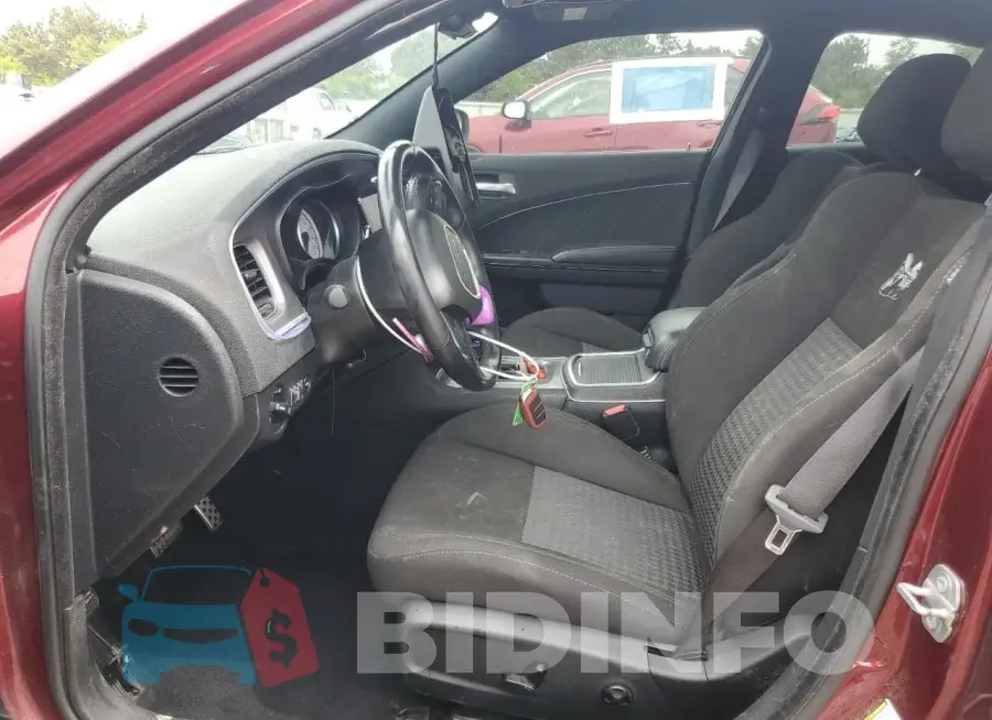 2C3CDXGJ2LH201508 Photo# 7