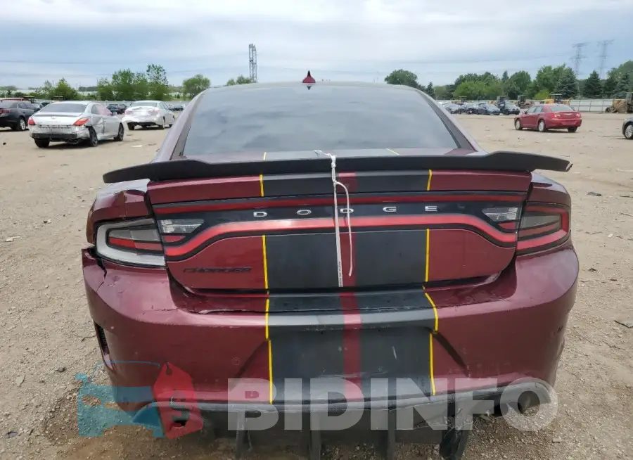 2C3CDXGJ2LH201508 Photo# 6