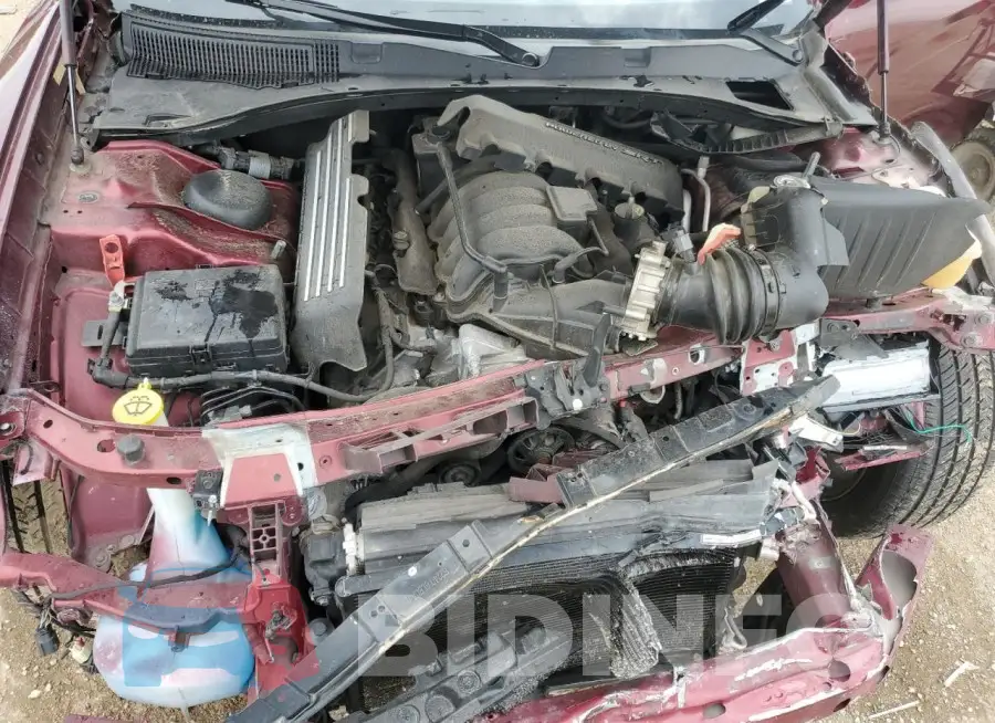 2C3CDXGJ2LH201508 Photo# 11