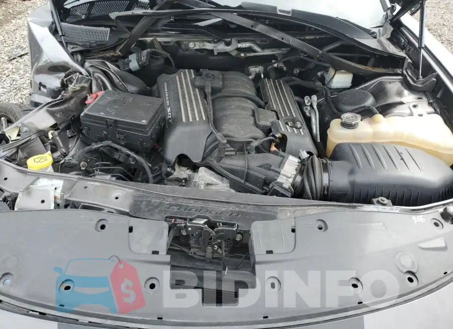 2C3CDXGJXMH620708 Photo# 11