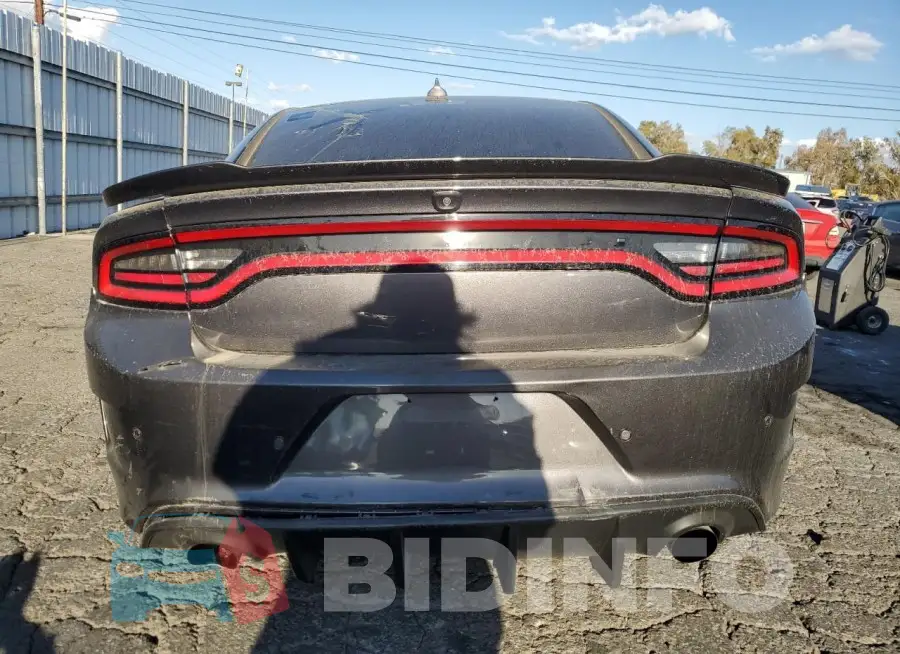 2C3CDXHG2PH639325 Photo# 6