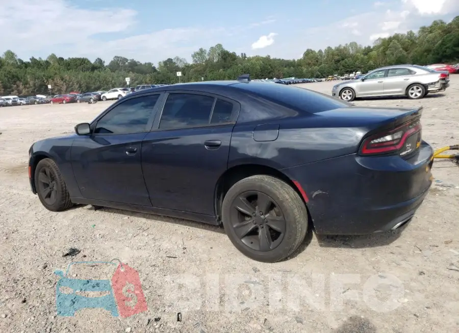 2C3CDXHG8GH339501 Photo# 2