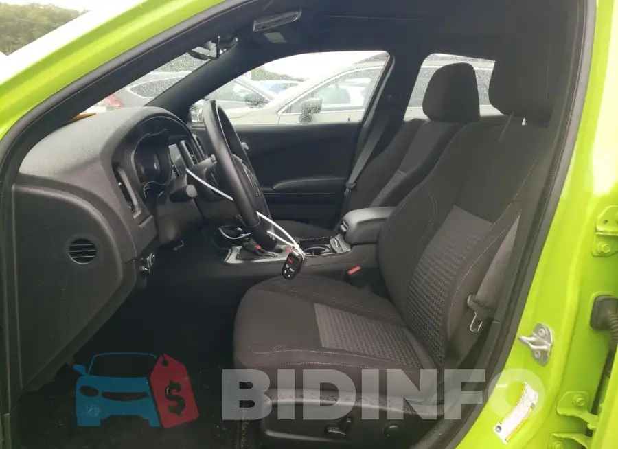 2C3CDXJG4PH676497 Photo# 7