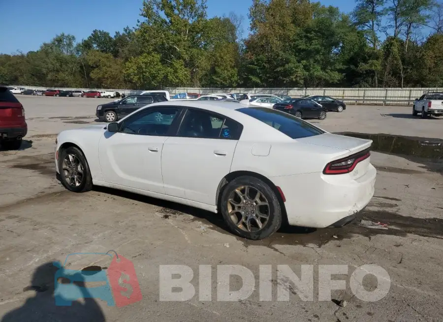 2C3CDXJG8GH151104 Photo# 2