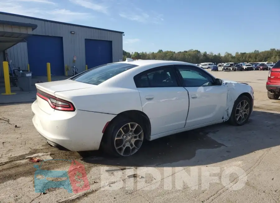 2C3CDXJG8GH151104 Photo# 3