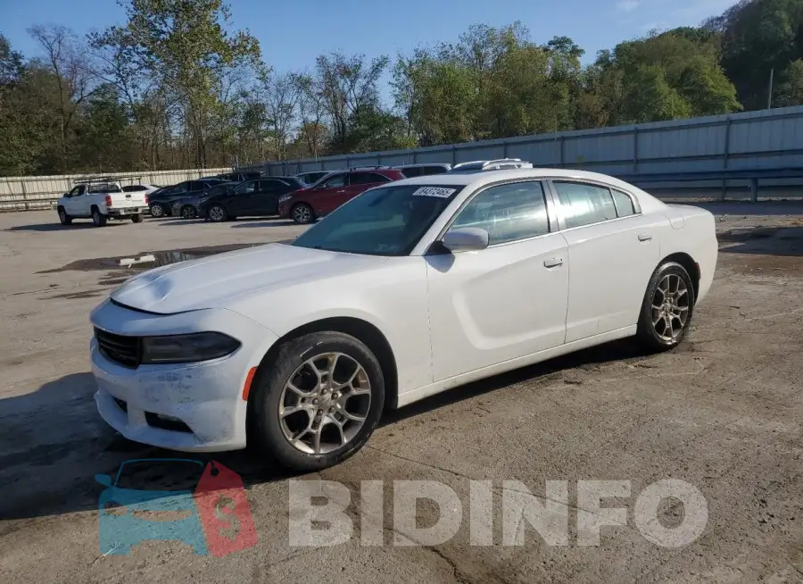 2C3CDXJG8GH151104 Photo# 1