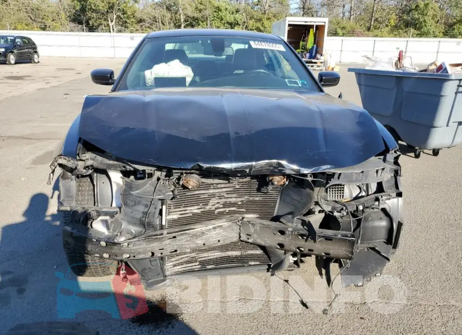 2C3CDXJG9KH730403 Photo# 5