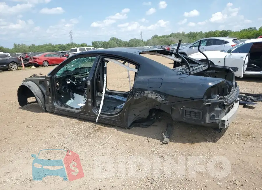 2C3CDXL93LH231645 Photo# 2