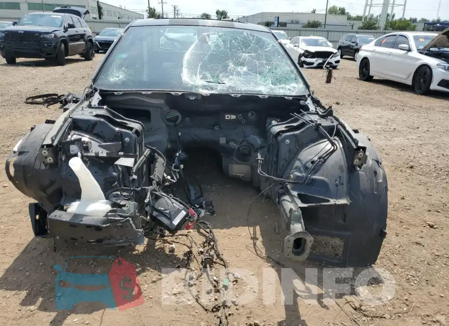 2C3CDXL93LH231645 Photo# 5