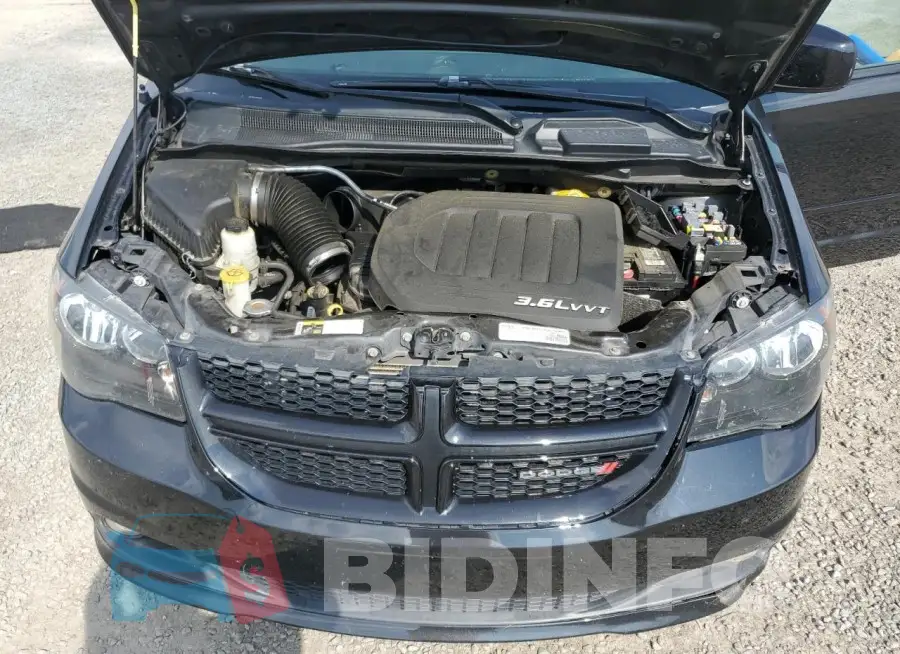 2C4RDGEG3GR370644 Photo# 12