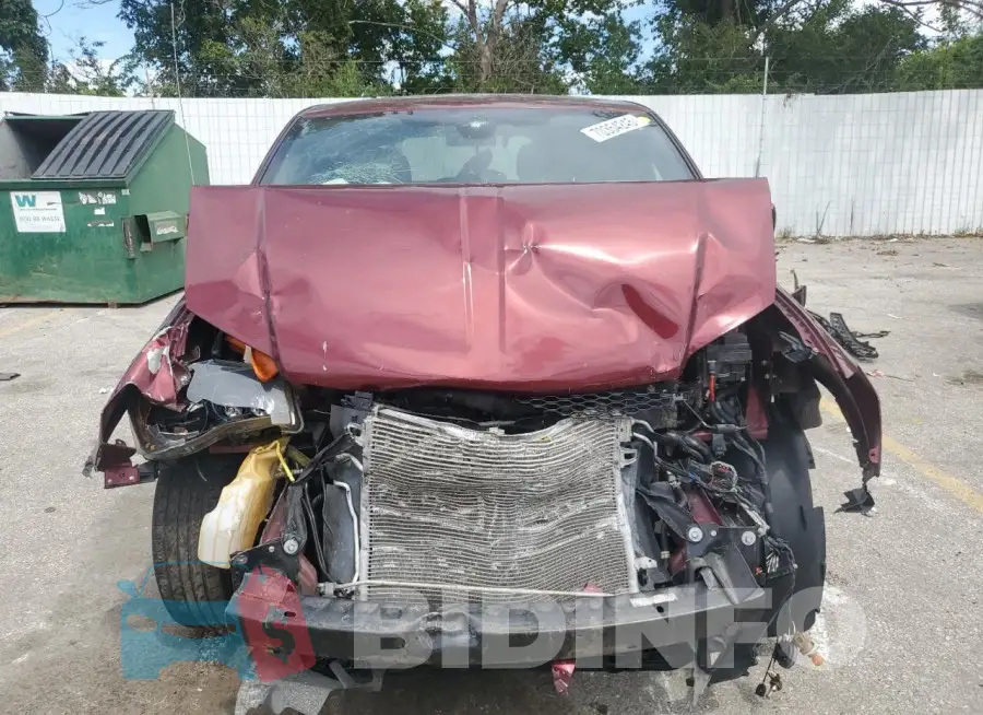 2C4RDGEG3LR159812 Photo# 5