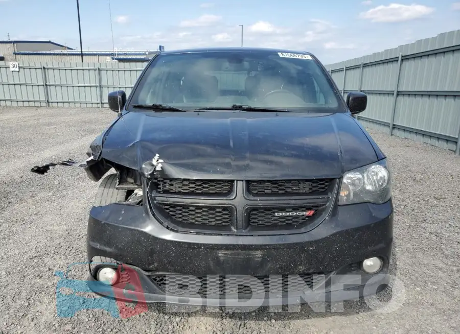 2C4RDGEG9KR514772 Photo# 5