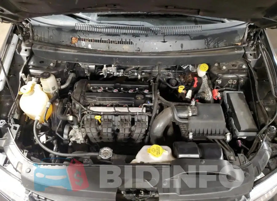 3C4PDCAB0LT199434 Photo# 12