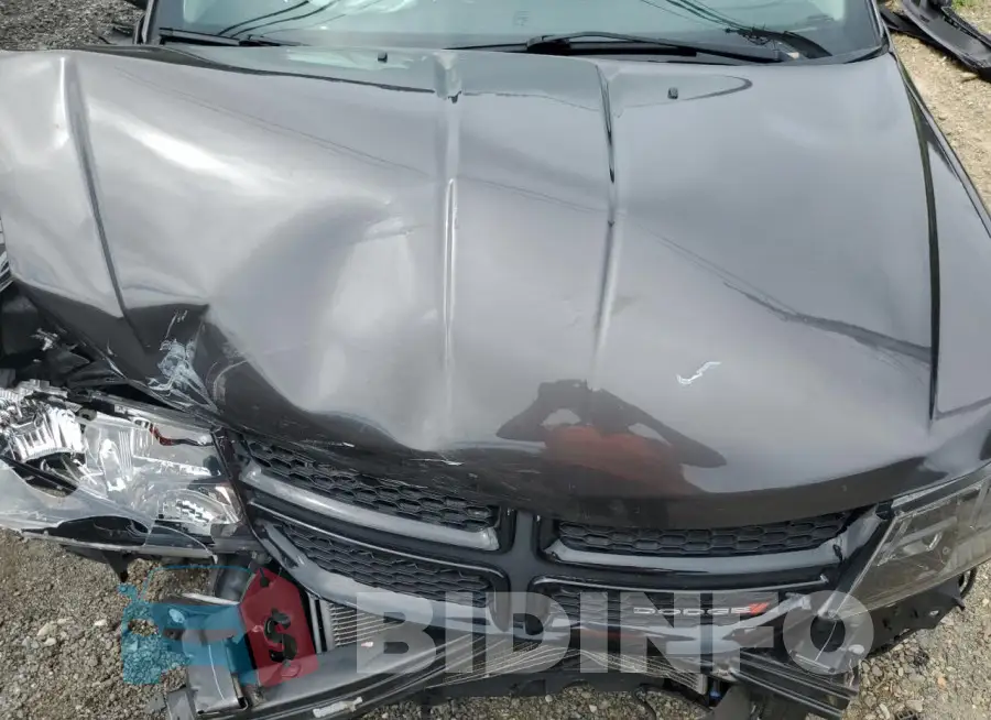 3C4PDCAB3LT280816 Photo# 12